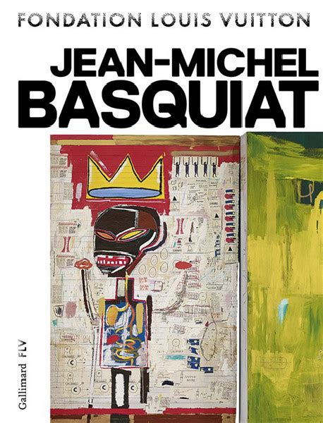 jean basquiat louis vuitton|jean michel basquiat painting.